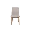 Maisie Dining Chair Natural