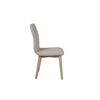Maisie Dining Chair Natural