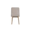 Maisie Dining Chair Natural