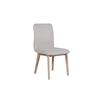 Maisie Dining Chair Natural