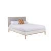 Maisie Bed 6' Cashmere Oak