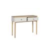 Maisie Dressing Table Cashmere Oak