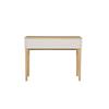 Maisie Dressing Table Cashmere Oak