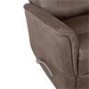 Doolin Swivel Recliner