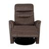 Doolin Swivel Recliner