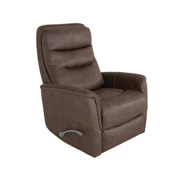 Doolin Swivel Recliner