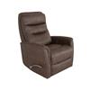Doolin Swivel Recliner