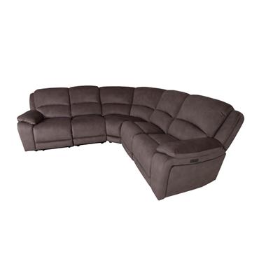 Sprinter Large Corner Unit (LAF,AU,CU,AU,RAF)