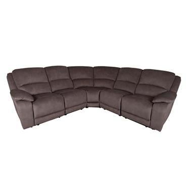 Sprinter Large Corner Unit (LAF,AU,CU,AU,RAF)