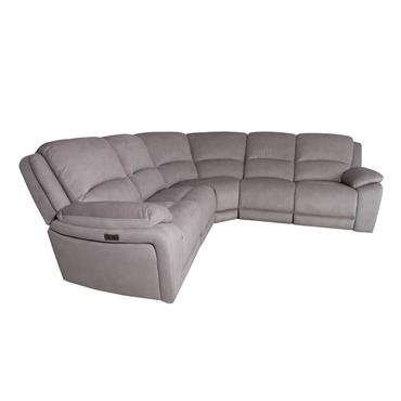Galgorm Large Corner Unit (LAF, AU, CU, AU, RAF)