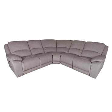 Galgorm Large Corner Unit (LAF, AU, CU, AU, RAF)
