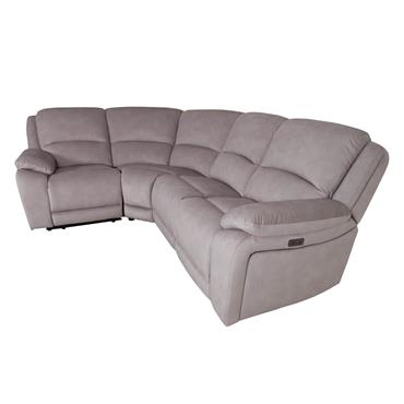 Galgorm Small Corner Unit (LAF, CU, AU, RAF)