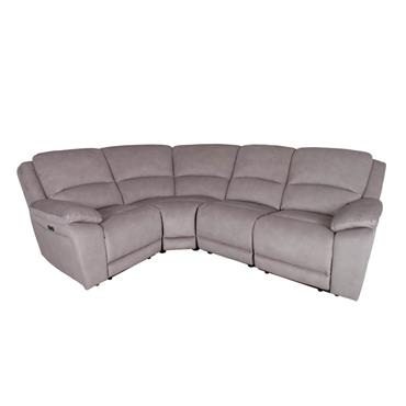 Galgorm Small Corner Unit (LAF, CU, AU, RAF)