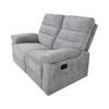 Larne 2 Seater Recliner