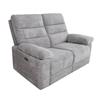 Larne 2 Seater Recliner