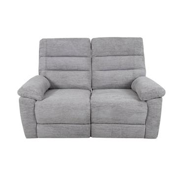 Larne 2 Seater Recliner