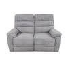 Larne 2 Seater Recliner
