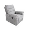 Larne Recliner