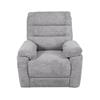 Larne Recliner