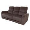 Sully 3 Seater Powered Recliner