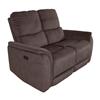 Sully 2 Seater Powered Recliner