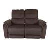 Sully 2 Seater Powered Recliner