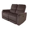 Sully 2 Seater Powered Recliner