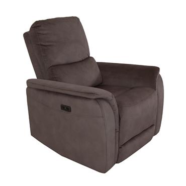Sully Powered Recliner