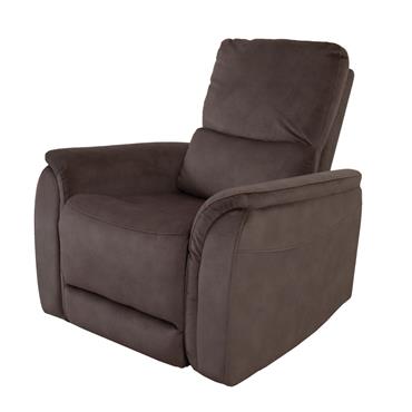 Sully Powered Recliner