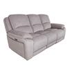 Galgorm 3 Seater Powered Recliner