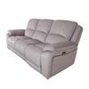 Galgorm 3 Seater Powered Recliner
