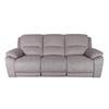 Galgorm 3 Seater Powered Recliner