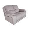 Galgorm 2 Seater Powered Recliner
