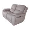 Galgorm 2 Seater Powered Recliner