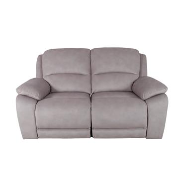 Galgorm 2 Seater Powered Recliner