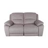 Galgorm 2 Seater Powered Recliner