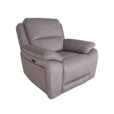Galgorm Powered Recliner