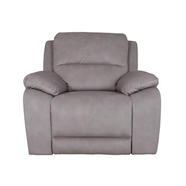 Galgorm Powered Recliner