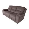 Sprinter 3 Seater Powered Recliner