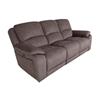 Sprinter 3 Seater Powered Recliner