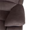 Sprinter 3 Seater Powered Recliner