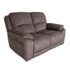Sprinter 2 Seater Powered Recliner