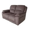 Sprinter 2 Seater Powered Recliner
