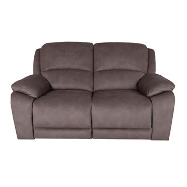 Sprinter 2 Seater Powered Recliner
