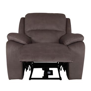 Sprinter Powered Recliner