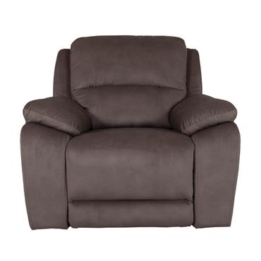 Sprinter Powered Recliner