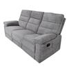 Larne 3 Seater Recliner