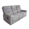 Larne 3 Seater Recliner