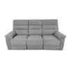 Larne 3 Seater Recliner