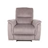 Santa Cruz Powered Recliner